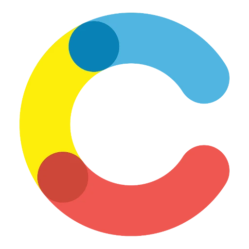 Logo WordPress