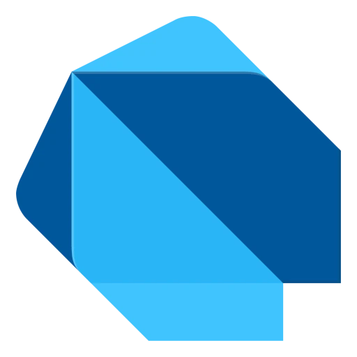 Logo Dart