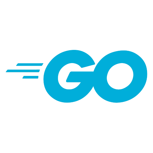 Logo GoLang
