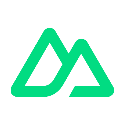 Logo Nuxt