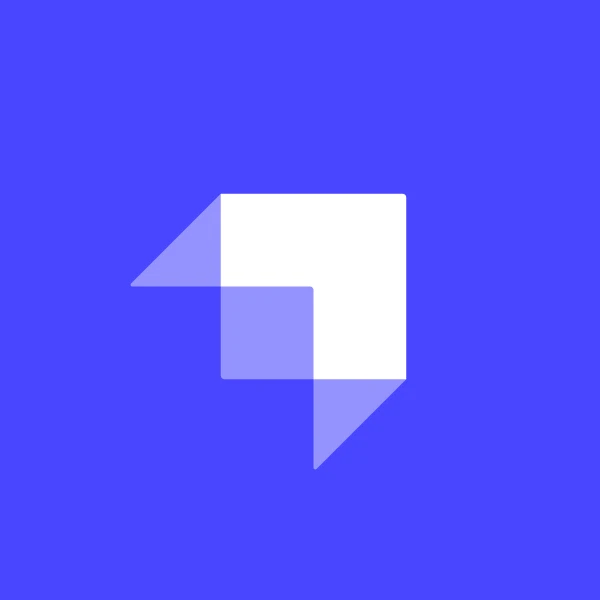 Logo WordPress