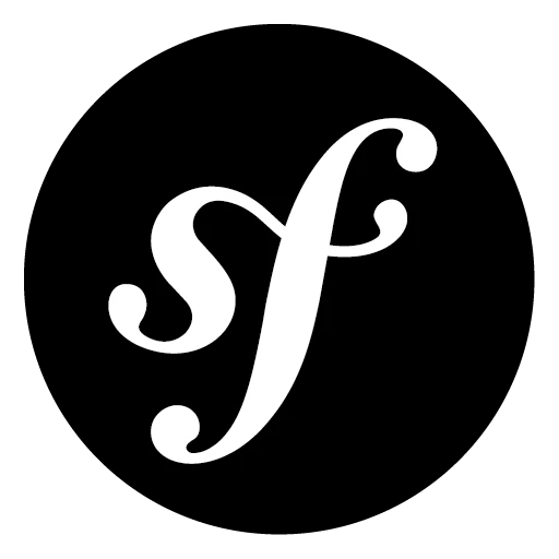 Logo WordPress