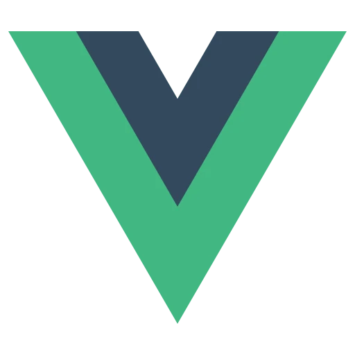 Logo VueJs