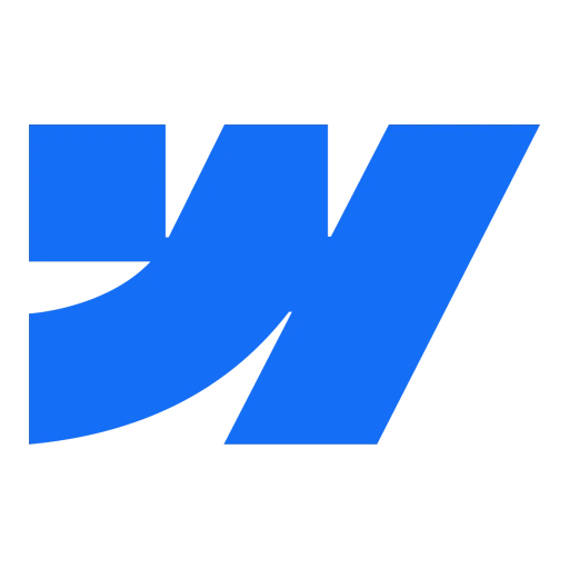 Logo WordPress